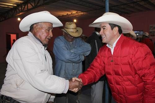 medrano-dinamizar2