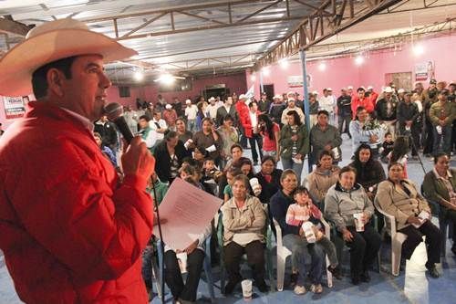 medrano-dinamizar4