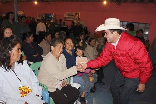 medrano-dinamizar5