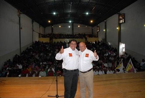 saul-plateros1