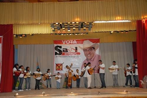 saul-plateros2