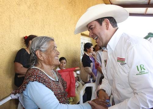 medrano-localidades2