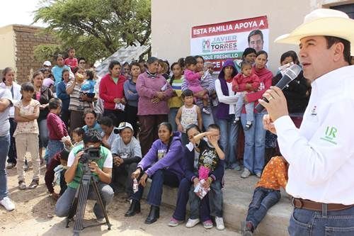 medrano-localidades4 medrano-localidades4