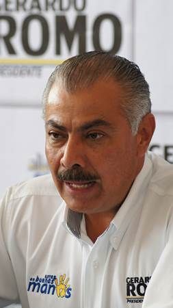 gerardo-romo gerardo-romo