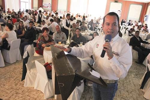 medrano-desarrollo medrano-desarrollo