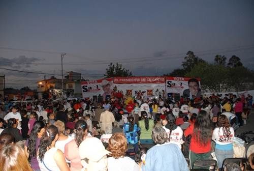 saul-programa1