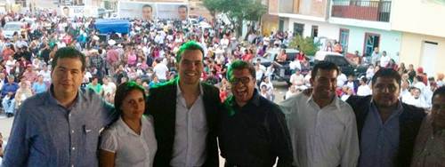 maynez-monreal3