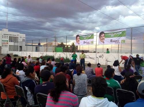verde-candidatos-gpe verde-candidatos-gpe