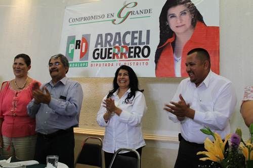 araceli-maestros2