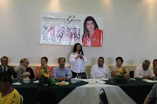 araceli-maestros3