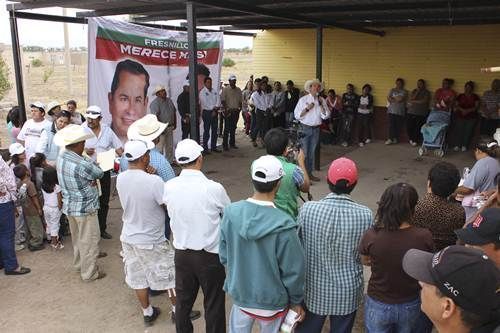 medrano-raiz1