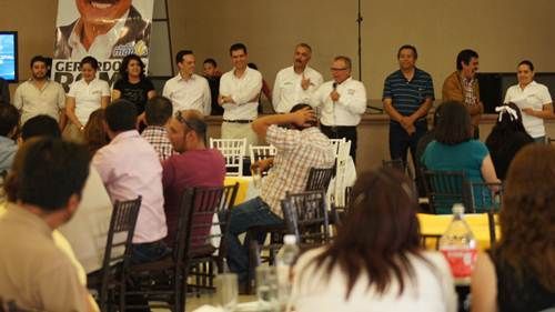 romo-maestros2