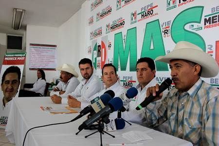 candidatos-pri-fresnillo-22
