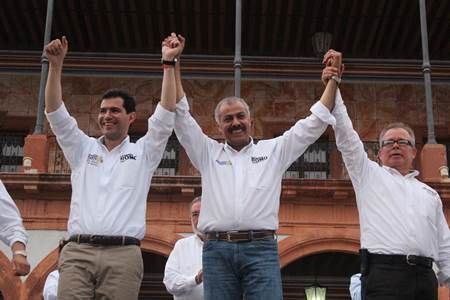 gerardo-romo-6 gerardo-romo-6