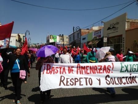 20Antorcha2