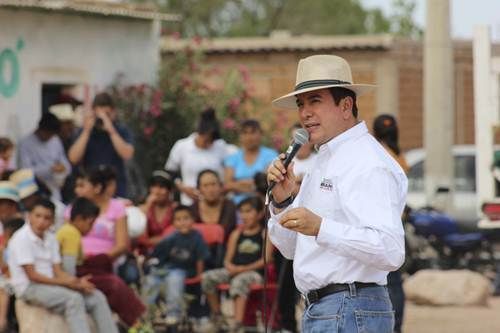 medrano-empleo1 medrano-empleo1