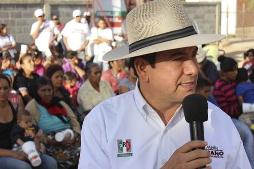 medrano-empleo2