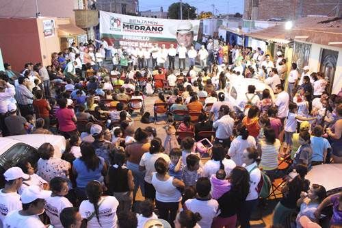 medrano-empleo3