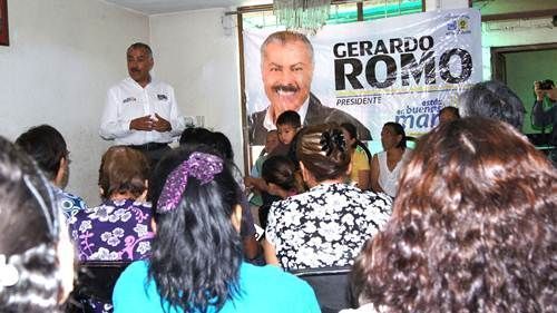 romo-cuidare2