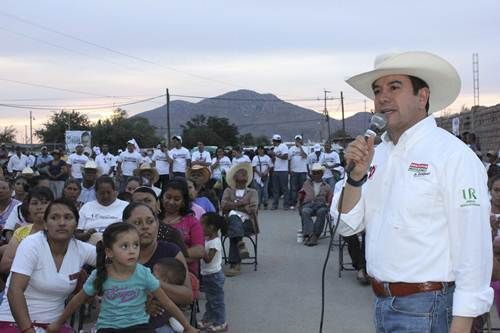 medrano-campo2