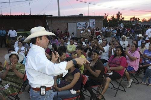 medrano-campo3