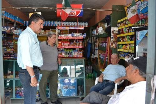handal-completos1