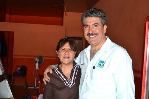 handal-completos3