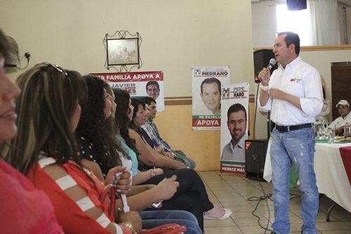 medrano-comercio2 medrano-comercio2