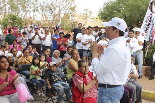 medrano-promete1 medrano-promete1