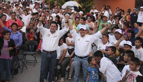 medrano-promete2