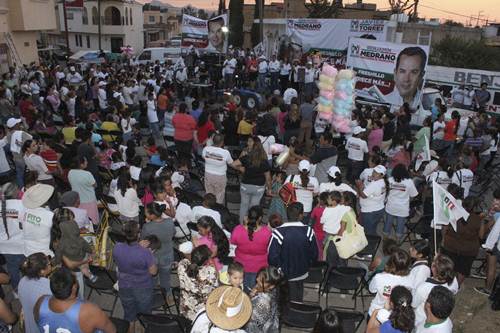 medrano-promete3