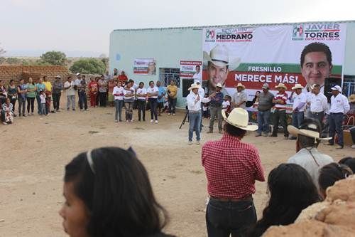 medrano-recuperar1