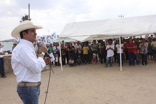 medrano-recuperar2 medrano-recuperar2