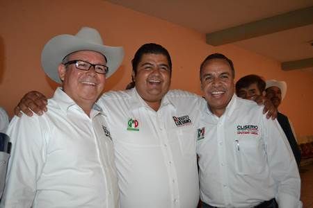 cliserio-1