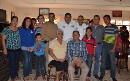 cliserio-del-real-44