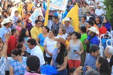 giselle-arellano-11