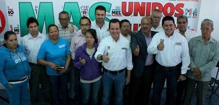 candidatos-pri-fresnillo-1