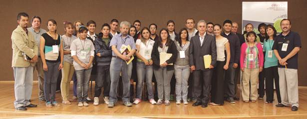concurso-1