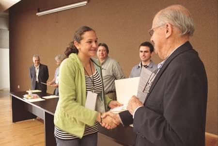 concurso-3 concurso-3