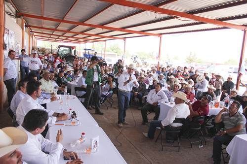 medrano-lideres2