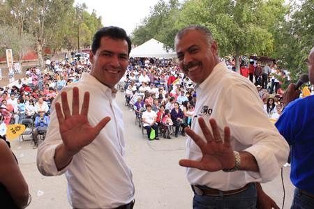 rafael-flores-gerardo-romo-1 rafael-flores-gerardo-romo-1