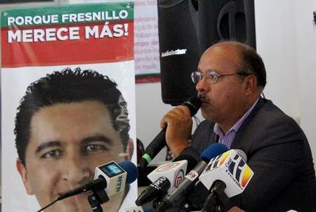 ramiro-ordaz-1 ramiro-ordaz-1