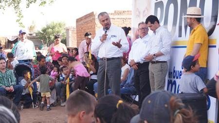 gerardo-romo-ladrilleros-22 gerardo-romo-ladrilleros-22