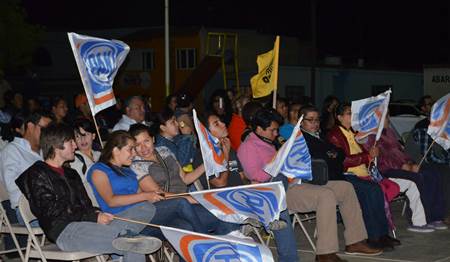 giselle-arellano-morelos-33