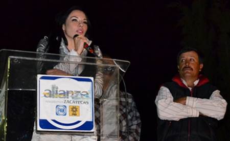 giselle-arellano-morelos-55