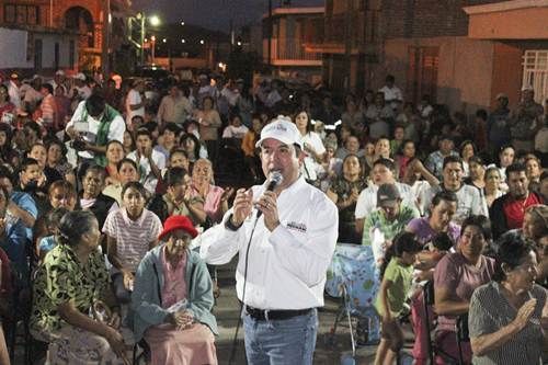 medrano-colonias2