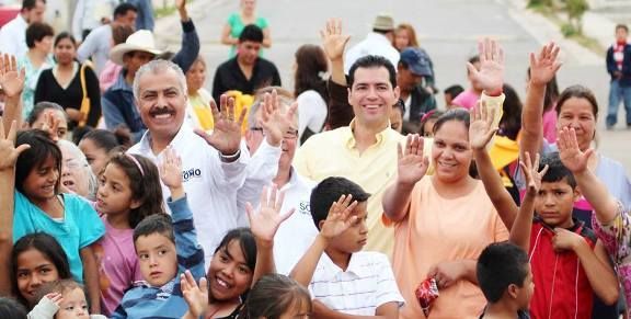 29Rafa 29Rafa