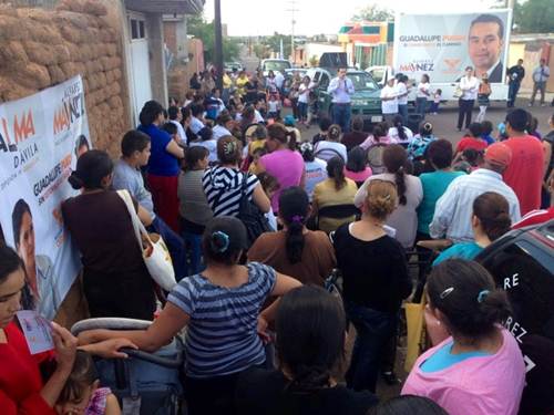 maynez-soluciones3