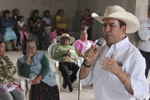 medrano-pecuario1 medrano-pecuario1