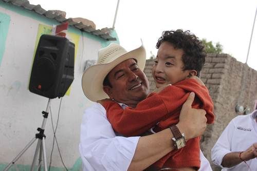 medrano-pecuario2